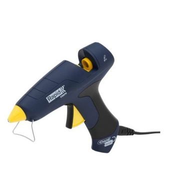 Rapid Cg270 12 mm Kablosuz Silikon Tabanca