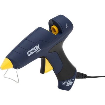 Rapid Cg270 12 mm Kablosuz Silikon Tabanca