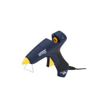 Rapid CG270 5000443 Silikon Tabancası