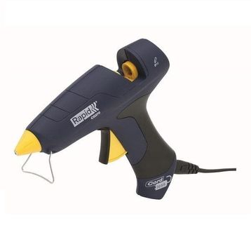 Rapid CG270 5000443 Silikon Tabancası