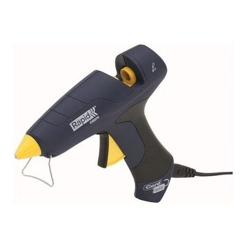 Rapid CG270 5000443 Silikon Tabancası