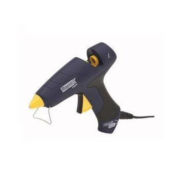 Rapid CG270 5000443 Silikon Tabancası