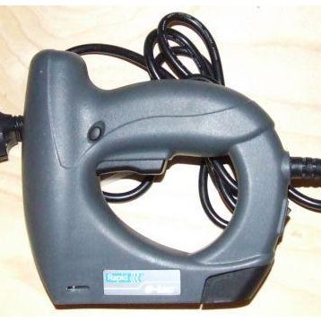 Rapid E-TAC Çivi Çakma Makinesi