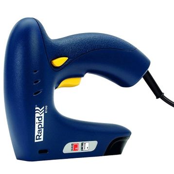 Rapid E100 Hobby Zımba ve Çivi Tabancası