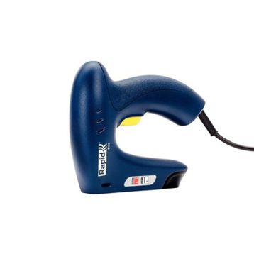 Rapid E100 Hobby Zımba ve Çivi Tabancası
