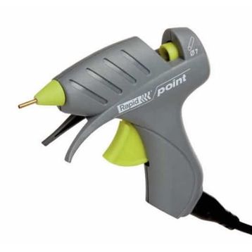Rapid EG Point 5000432 Silikon Tabancası