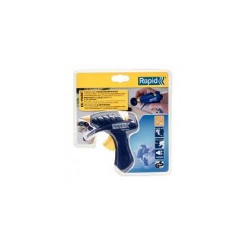 Rapid EG Point 5000432 Silikon Tabancası