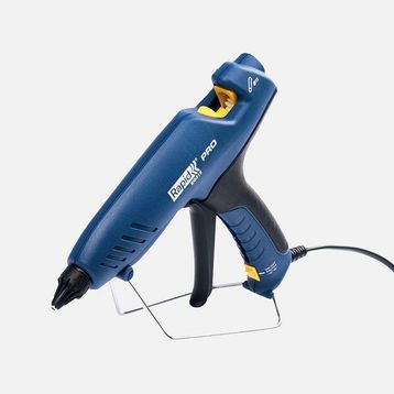Rapid EG313 Silikon Tabancası