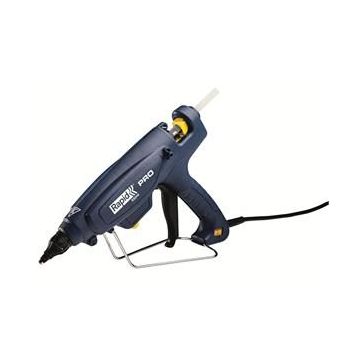 Rapid EG340 5000327 Silikon Tabancası