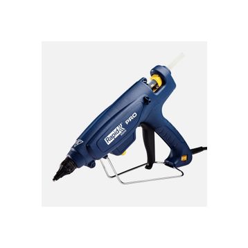 Rapid EG340 5000327 Silikon Tabancası