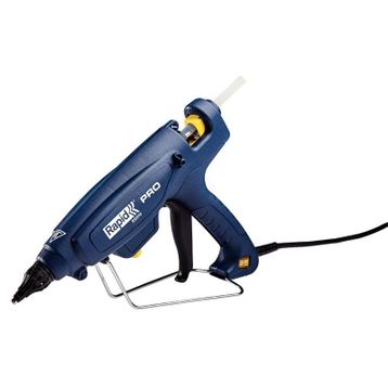 Rapid EG340 5000327 Silikon Tabancası