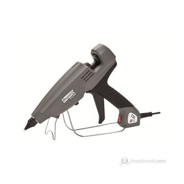 Rapid EG380 5000018 Silikon Tabancası