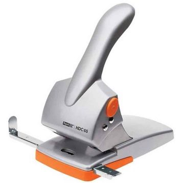 Rapid Ekstra Güçlü HDC65 Delgeç