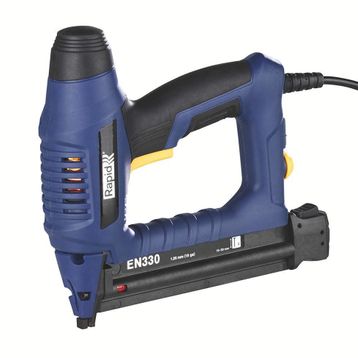 Rapid EN330 Çivi Çakma Tabancası