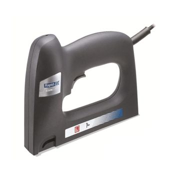 Rapid ESN530 Zımba Makinesi