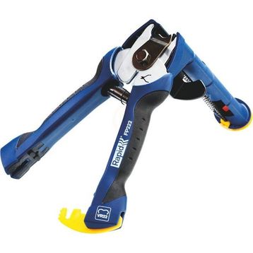 Rapid FP222 Çit Tel Örgü Pensesi