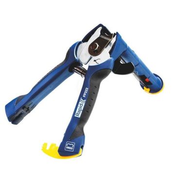 Rapid FP222 Çit Tel Örgü Pensesi