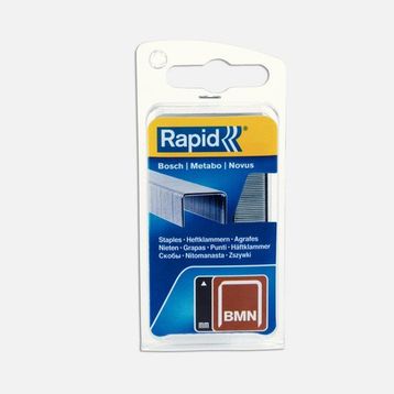 Rapid G 1.08 mt Bmn 6 mm Zımba Teli