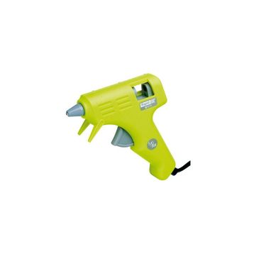 Rapid G1010 7 mm Silikon Tabancası