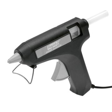 Rapid Hobby 12 mm Silikon Tabanca