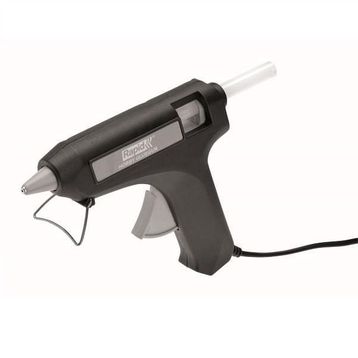 Rapid Hobby D 1277 60 w 12 mm Sıcak Silikon Tabancası