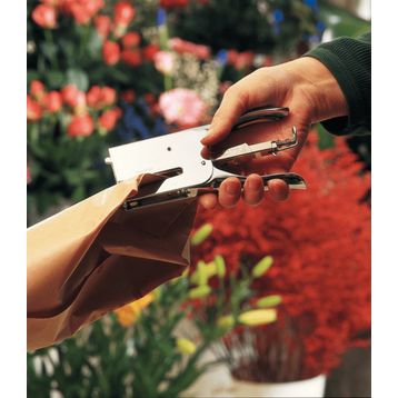 Rapid K1 Pens Tipi Zımba Tabancası