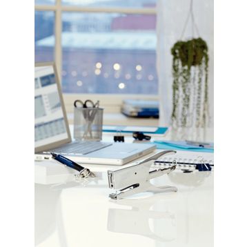Rapid K1 Pens Tipi Zımba Tabancası