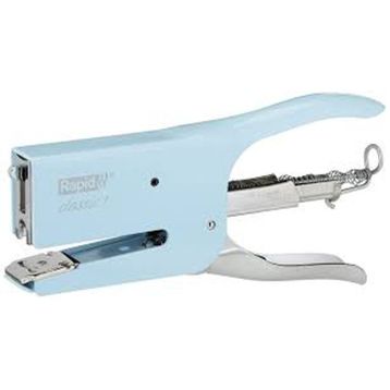 Rapid K1 Pens Tipi Zımba Tabancası