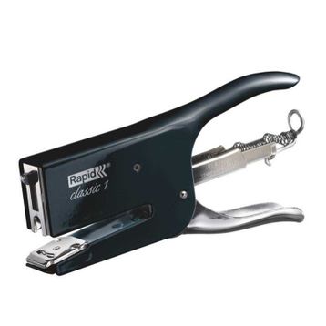 Rapid K1 Pens Tipi Zımba Tabancası