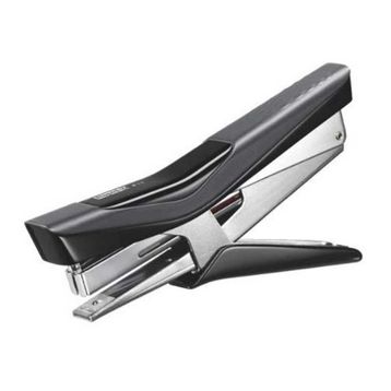 Rapid Pens Zımba Makinesi
