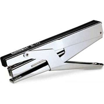Rapid Pens Zımba Makinesi
