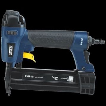 Rapid PMP 171 Zımba Makinesi