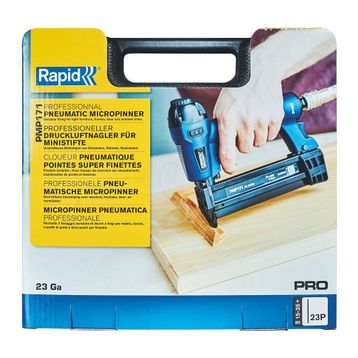 Rapid PMP 171 Zımba Makinesi