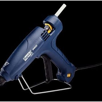 Rapid PRO EG320 5000326 Silikon Tabancası