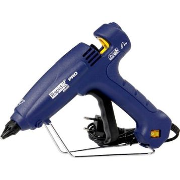 Rapid PRO EG320 5000326 Silikon Tabancası