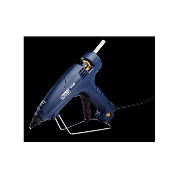 Rapid PRO EG320 5000326 Silikon Tabancası