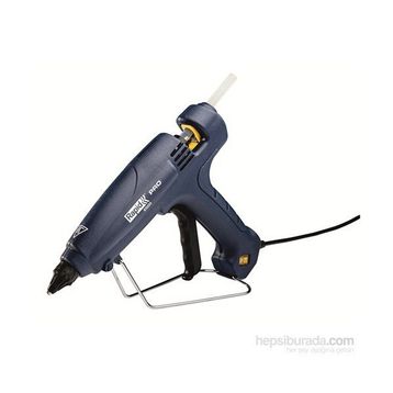 Rapid PRO EG320 5000326 Silikon Tabancası
