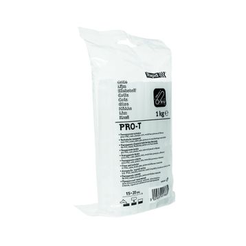 Rapid Pro-t 12/190 M Sıcak Silikon Mumu