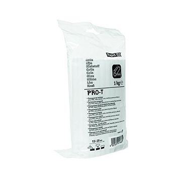 Rapid Pro-t 12/190 M Sıcak Silikon Mumu