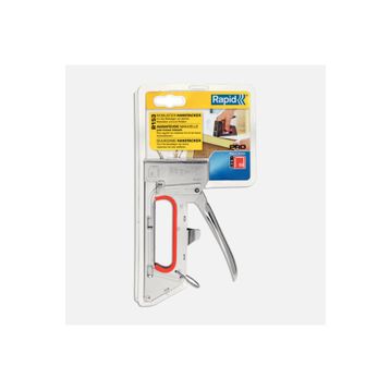 Rapid R153E Mekanik Zımba Tabancası
