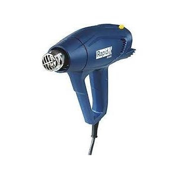 Rapid R1800 Sıcak Hava Tabancası
