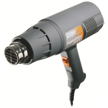 Rapid R2000 Sıcak Hava Tabancası