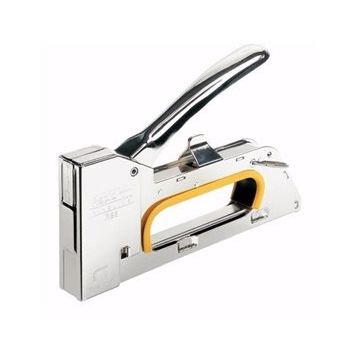 Rapid R23 Zımba Makinesi