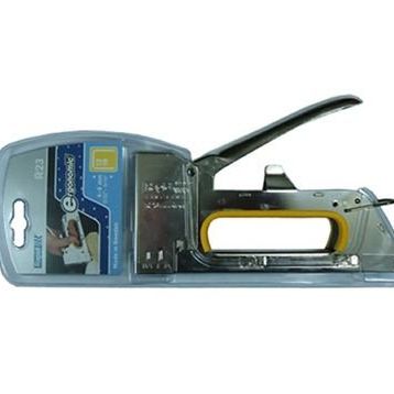 Rapid R23 Zımba Makinesi
