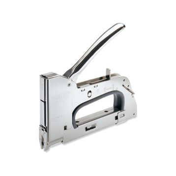 Rapid R28 Zımba Makinesi