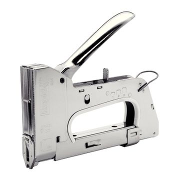 Rapid R28 Zımba Makinesi
