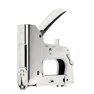 Rapid R28 Zımba Makinesi