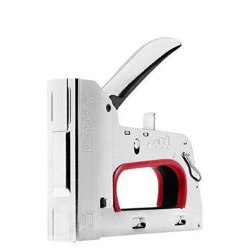 Rapid R353 Mekanik Zımba Tabancası