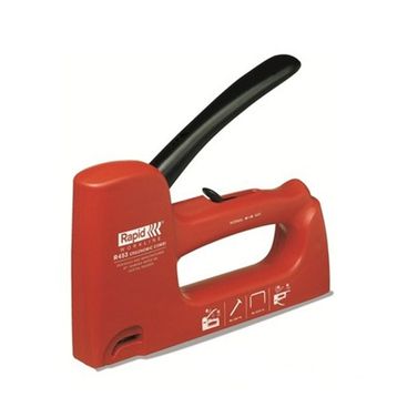 Rapid R453 Mekanik Zımba Tabancası