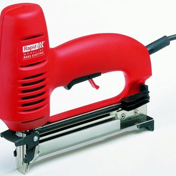 Rapid R553 Çivi Çakma Tabancası
